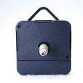 Hr1688 High Quality 28 mm Shaft Length Wall Clock Mechanism